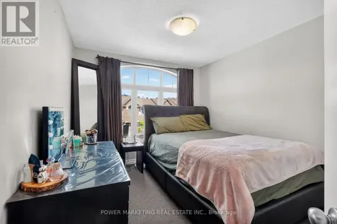 171 Lerta Way Ottawa ON K4A 0W5