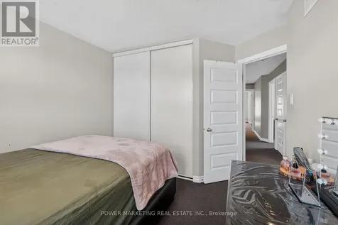 171 Lerta Way Ottawa ON K4A 0W5
