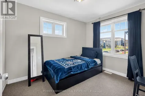 171 Lerta Way Ottawa ON K4A 0W5