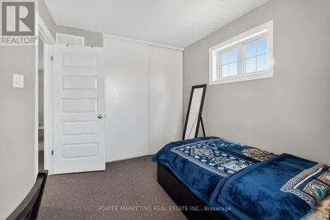 171 Lerta Way Ottawa ON K4A 0W5