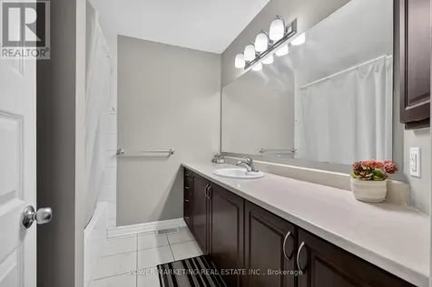 171 Lerta Way Ottawa ON K4A 0W5