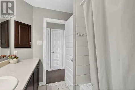 171 Lerta Way Ottawa ON K4A 0W5