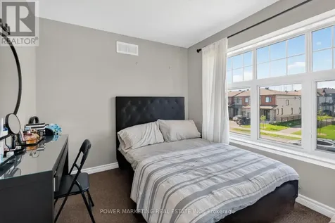 171 Lerta Way Ottawa ON K4A 0W5