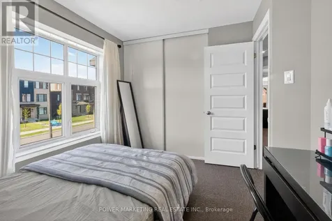 171 Lerta Way Ottawa ON K4A 0W5