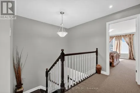 171 Lerta Way Ottawa ON K4A 0W5