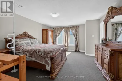 171 Lerta Way Ottawa ON K4A 0W5