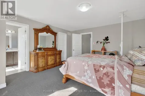 171 Lerta Way Ottawa ON K4A 0W5