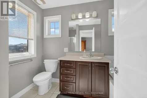 171 Lerta Way Ottawa ON K4A 0W5