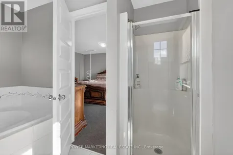 171 Lerta Way Ottawa ON K4A 0W5
