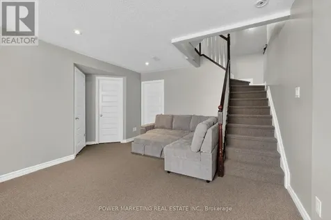 171 Lerta Way Ottawa ON K4A 0W5