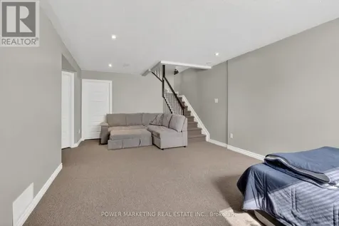 171 Lerta Way Ottawa ON K4A 0W5