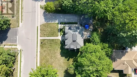 64 South Street West Aylmer ON N5H 1R1