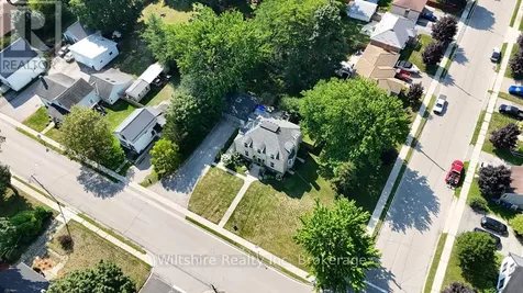 64 South Street West Aylmer ON N5H 1R1