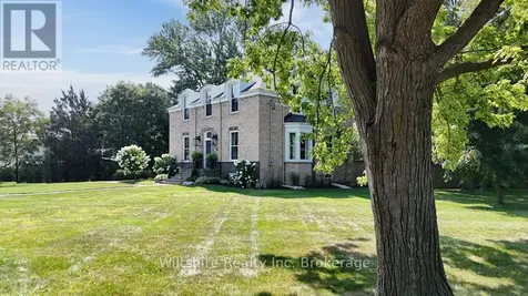 64 South Street West Aylmer ON N5H 1R1