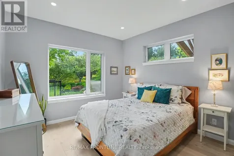 24 Starlight Lane Rideau Lakes ON K0G 1X0