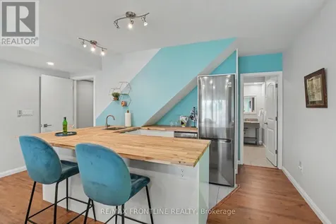 24 Starlight Lane Rideau Lakes ON K0G 1X0