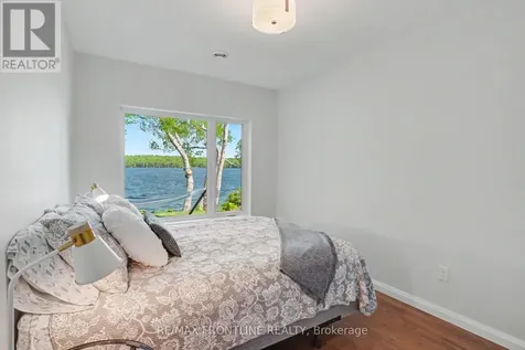 24 Starlight Lane Rideau Lakes ON K0G 1X0