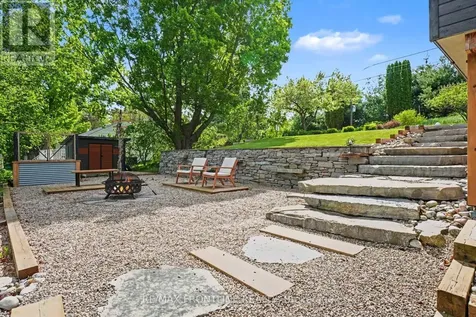 24 Starlight Lane Rideau Lakes ON K0G 1X0