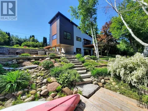 24 Starlight Lane Rideau Lakes ON K0G 1X0