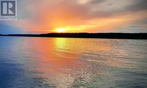 24 Starlight Lane Rideau Lakes ON K0G 1X0