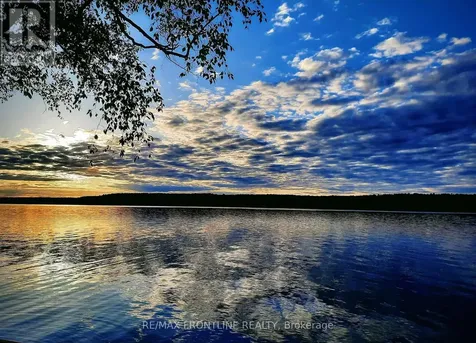24 Starlight Lane Rideau Lakes ON K0G 1X0