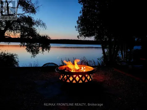 24 Starlight Lane Rideau Lakes ON K0G 1X0
