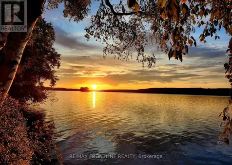 24 Starlight Lane Rideau Lakes ON K0G 1X0