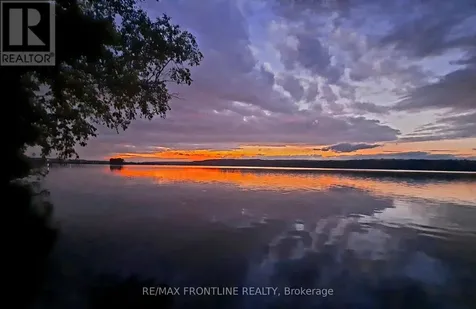 24 Starlight Lane Rideau Lakes ON K0G 1X0