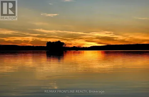 24 Starlight Lane Rideau Lakes ON K0G 1X0