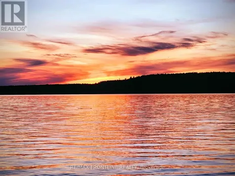 24 Starlight Lane Rideau Lakes ON K0G 1X0