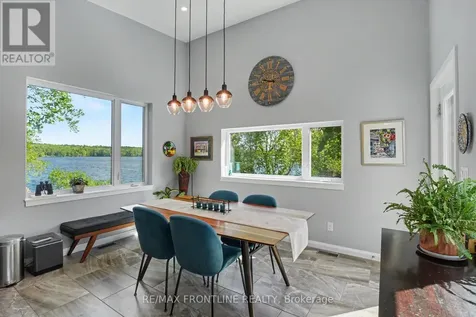 24 Starlight Lane Rideau Lakes ON K0G 1X0