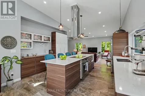 24 Starlight Lane Rideau Lakes ON K0G 1X0