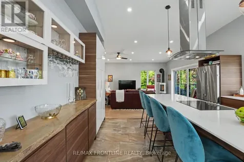 24 Starlight Lane Rideau Lakes ON K0G 1X0