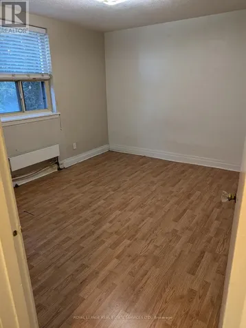 10 Rockwood Place Hamilton (durand) ON L8N 2G2