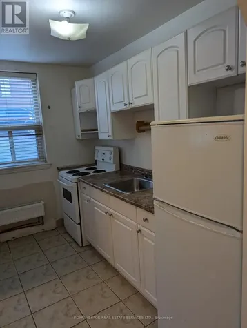 10 Rockwood Place Hamilton (durand) ON L8N 2G2