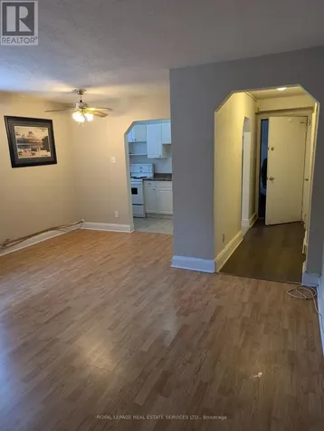 10 Rockwood Place Hamilton (durand) ON L8N 2G2