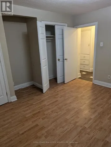 10 Rockwood Place Hamilton (durand) ON L8N 2G2