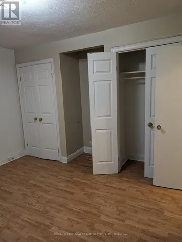 10 Rockwood Place Hamilton (durand) ON L8N 2G2