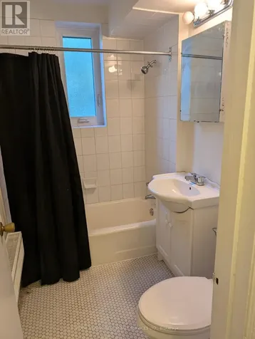 10 Rockwood Place Hamilton (durand) ON L8N 2G2