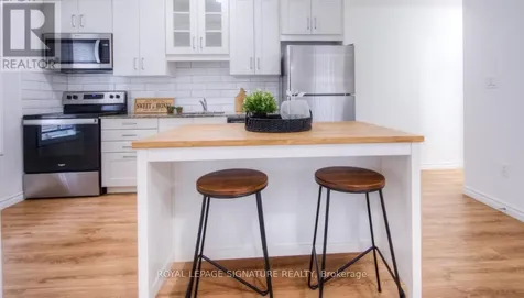 374 Prospect Avenue Kitchener ON N2A 0L2