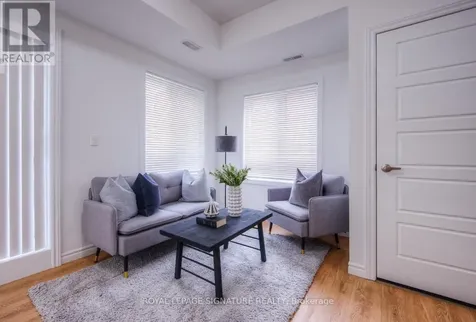 374 Prospect Avenue Kitchener ON N2A 0L2