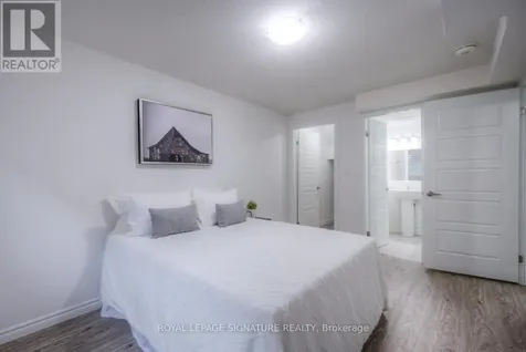 374 Prospect Avenue Kitchener ON N2A 0L2