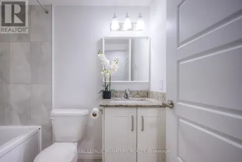 374 Prospect Avenue Kitchener ON N2A 0L2