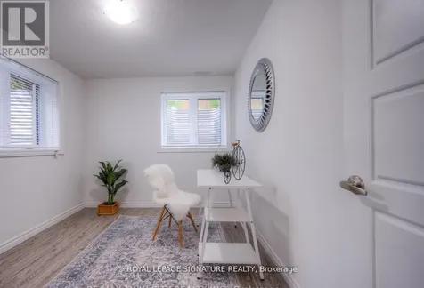374 Prospect Avenue Kitchener ON N2A 0L2