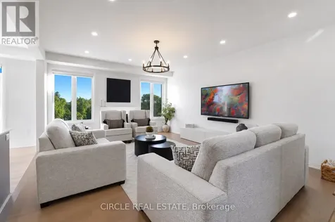 56 Langridge Way Cambridge ON N1S 0E7