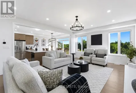 56 Langridge Way Cambridge ON N1S 0E7
