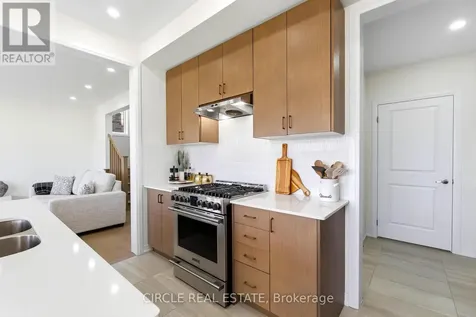 56 Langridge Way Cambridge ON N1S 0E7