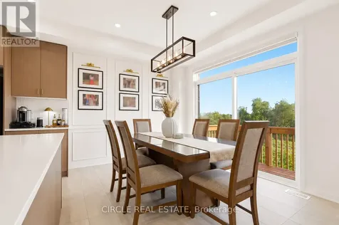 56 Langridge Way Cambridge ON N1S 0E7