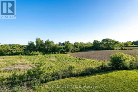 56 Langridge Way Cambridge ON N1S 0E7