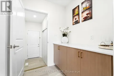 56 Langridge Way Cambridge ON N1S 0E7